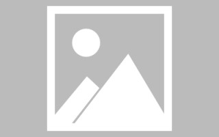 益阳网站搭建平台开发流程（网站搭建要学什么流程）