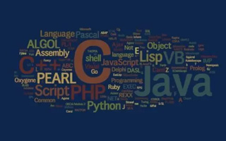 益阳 mongo排序sort,php如何按顺序排列数组？